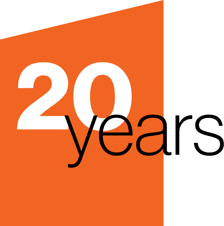 Outreach Brand Icon