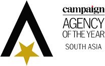 Award Logo-0