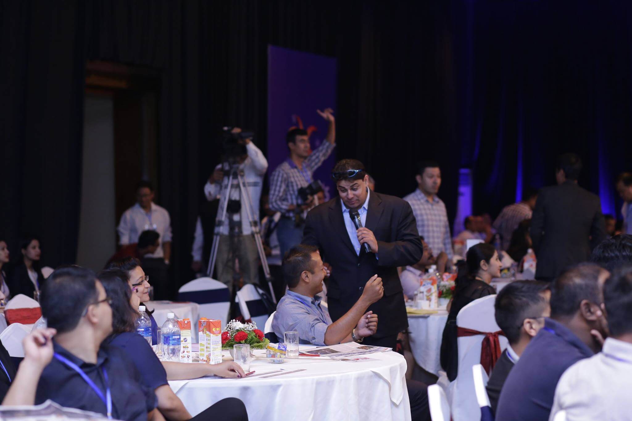 BrandFest Image-0