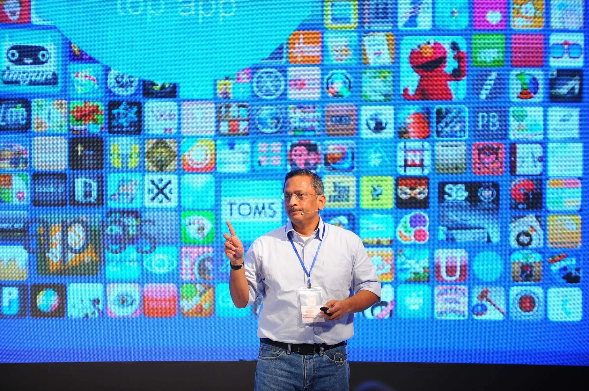 BrandFest Image-1