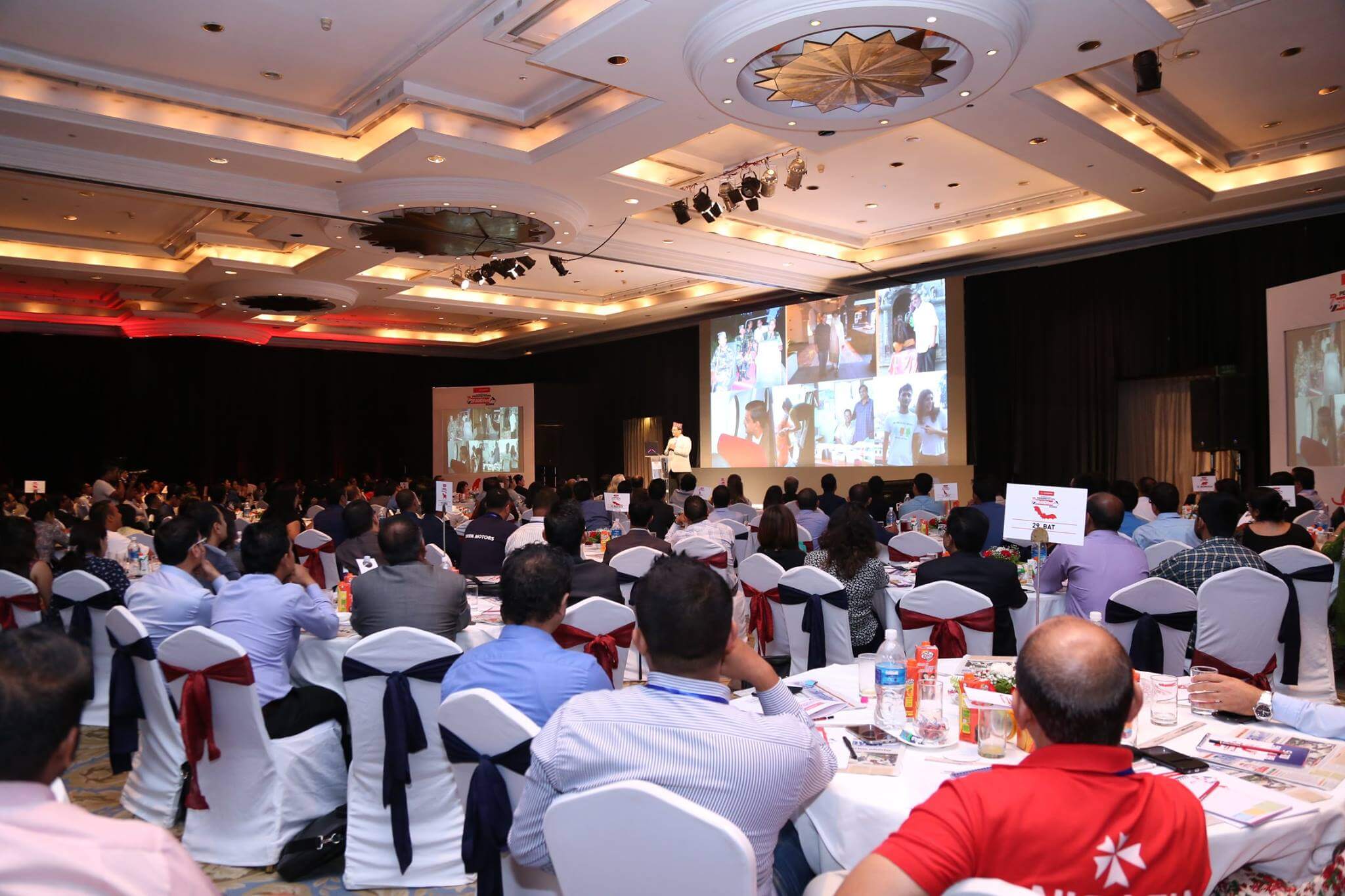 BrandFest Image-5