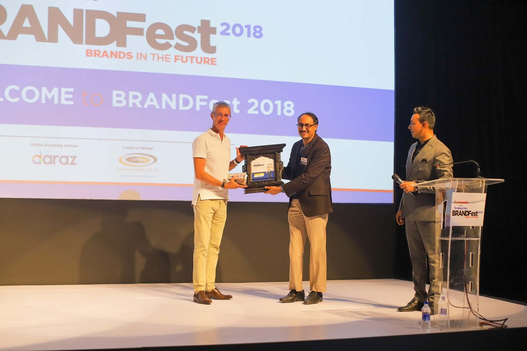 BrandFest Image-14