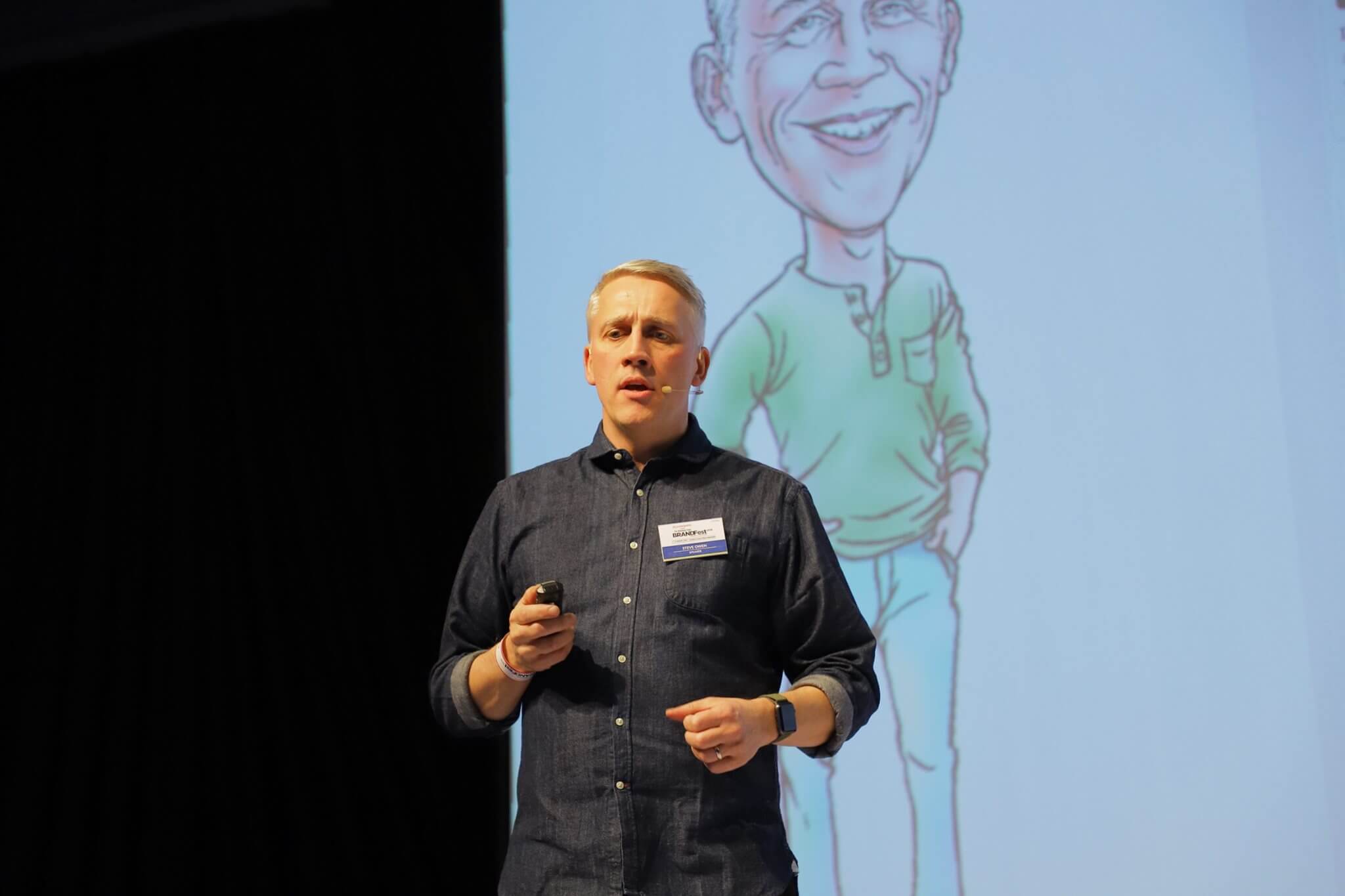BrandFest Image-16