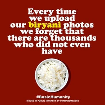 Basic Humanity-1