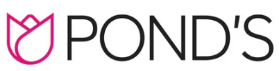 Ponds Logo