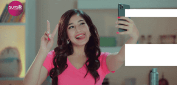 Sunsilk Image-2
