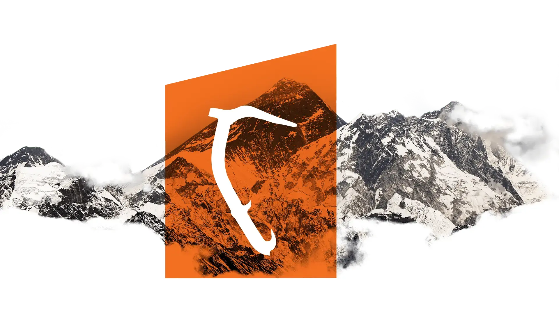 Outreach Mt. Everest Sherpa Philosophy