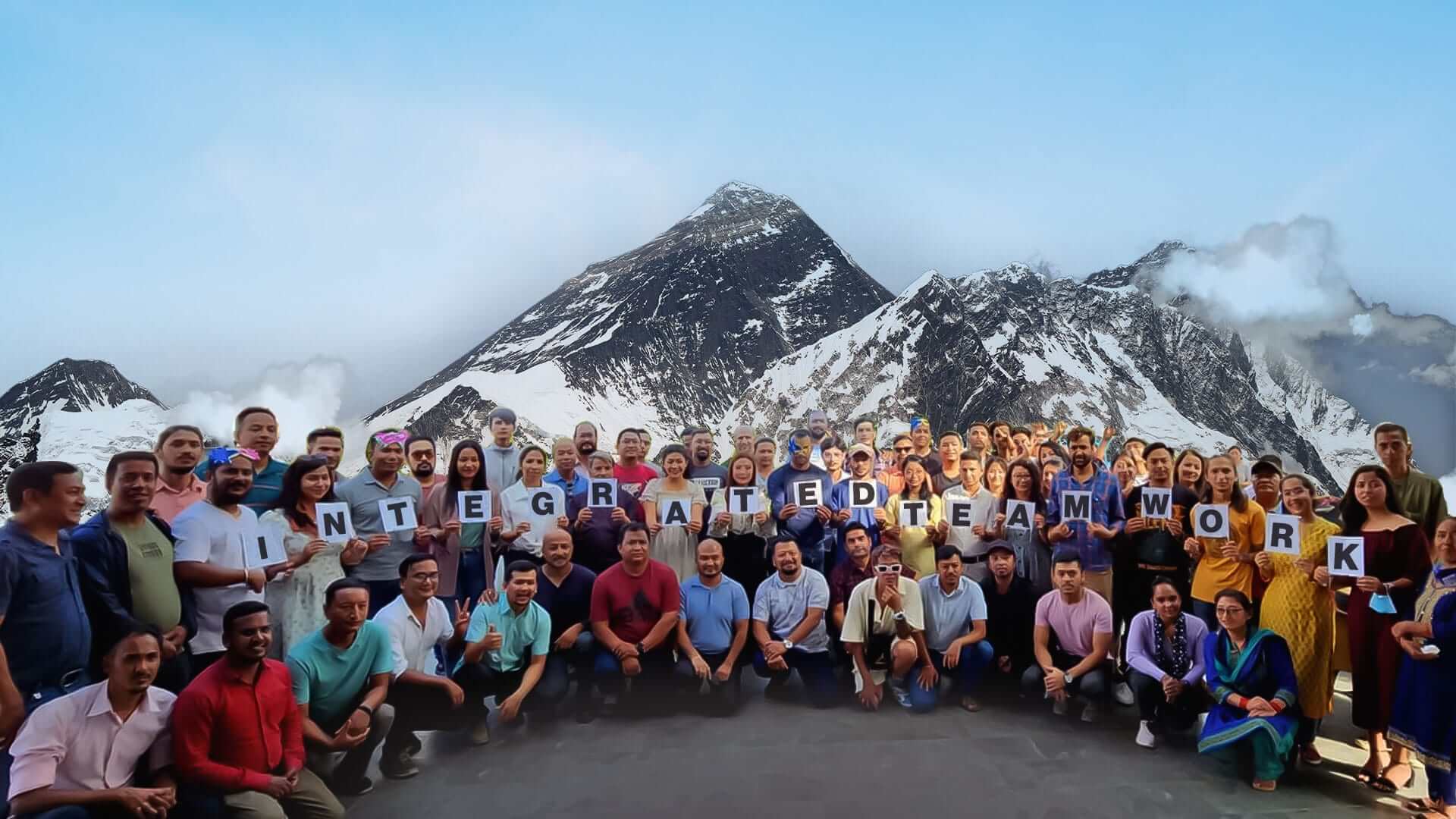 Team Image-0